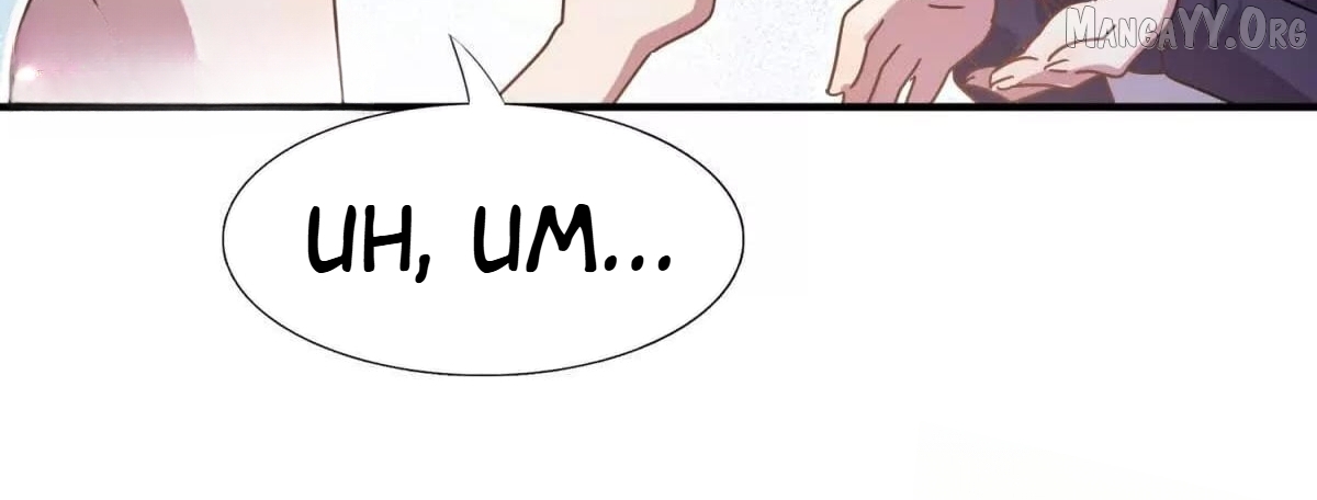Don't Embarrass Me Chapter 158 - page 21